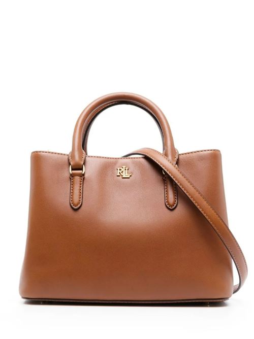 MARCY 26 LAUREN RALPH LAUREN | 431876725005200 BROWN